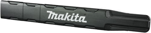 Load image into Gallery viewer, Makita accessoires transportbescherming750mm - 412912-9