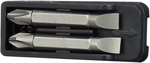 Afbeelding laden in galerijviewer, Makita accessoires bithouder - 452947-8