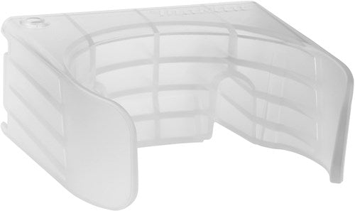 Load image into Gallery viewer, Makita accessoires muurbevestiging stofzuiger - 458571-5 - 458571-5
