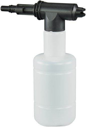 Afbeelding laden in galerijviewer, Makita accessoires zeeptank hw101 - 50954