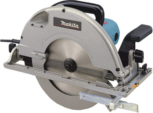 Load image into Gallery viewer, Makita 5103r cirkelzaag | 2100w 270mm - 5103r