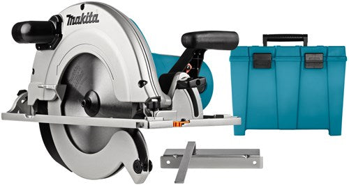 Load image into Gallery viewer, Makita 5903rk cirkelzaag | 2000w 235mm - 5903rk