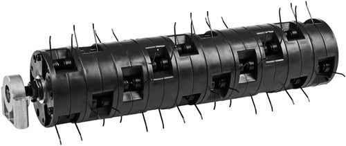 Load image into Gallery viewer, Makita accessoires makita beluchtingswals 36 cm - 652024750