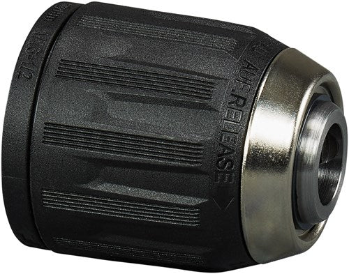 Afbeelding laden in galerijviewer, Makita accessoires boorkop snelspan 1-13mm - 763262-8 - 763262-8