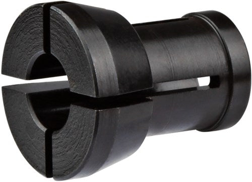 Load image into Gallery viewer, Makita accessoires spantang 6mm - 763636-3
