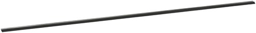 Load image into Gallery viewer, Makita accessoires hss wisselbeitels 306mm - 793346-8