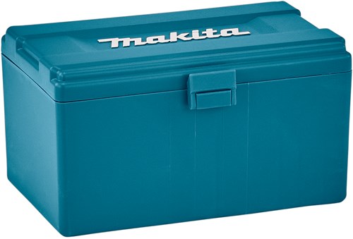 Load image into Gallery viewer, Makita accessoires opbergbak multitool - 821538-0 - 821538-0