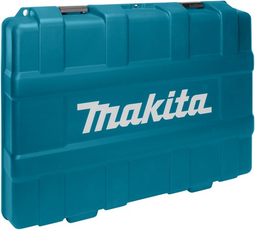 Afbeelding laden in galerijviewer, Makita koffer kunststof dhr400 - 821746-3