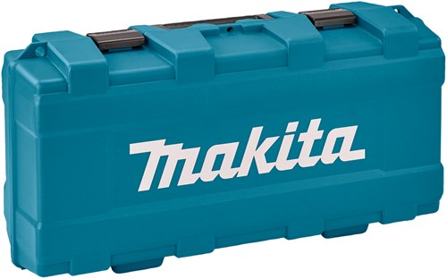 Afbeelding laden in galerijviewer, Makita accessoires koffer kst dpo600 - 821777-2 - 821777-2