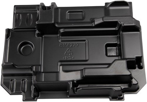 Afbeelding laden in galerijviewer, Makita accessoires inlay voor m-box voor dkp181 - 835e27-9