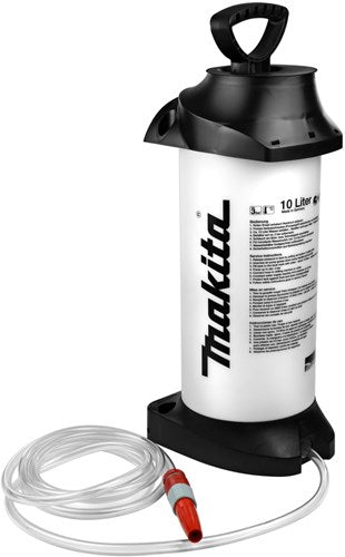 Load image into Gallery viewer, Makita accessoires makita waterdruktank kunststof 10l - 988394610