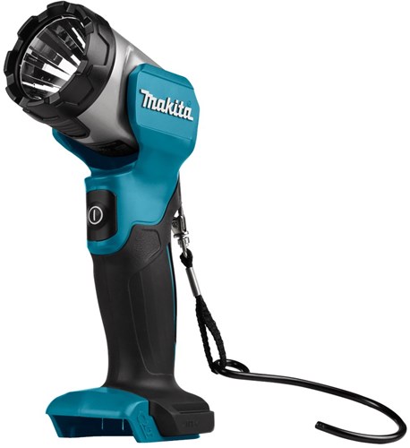 Load image into Gallery viewer, Makita accessoires 10,8 v zaklamp led - deaml105 - deaml105