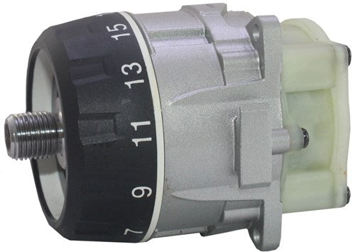 Load image into Gallery viewer, Makita accessoires 122h97-8 tandwielset dhp492 a - 122h97-8