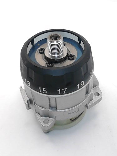 Afbeelding laden in galerijviewer, Makita accessoires 122h97-8 tandwielset dhp492 a - 122h97-8