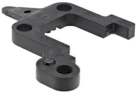 Load image into Gallery viewer, Makita accessoires 144329-5 onderdeel | centreerplaat voor dpt353 - 144329-5