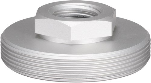 Load image into Gallery viewer, Makita accessoires 1915e6-5 vetpatroonadapter m20 schroefcartridges- 1915e6-5