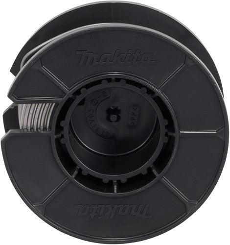 Load image into Gallery viewer, Makita accessoires 1915n0-0 vlechtdraad | 32 rollen | 1.6mm x 30m - 1915n0-0