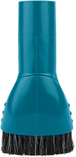 Afbeelding laden in galerijviewer, Makita accessoires 198553-2 | plumeau blauw - 198553-2