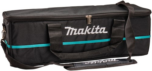 Load image into Gallery viewer, Makita accessoires 199901-8 | gereedschapstas voor steelstofzuigers - 199901-8