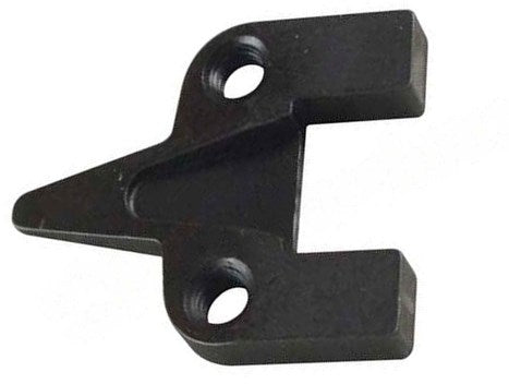 Afbeelding laden in galerijviewer, Makita accessoires 310777-2 onderdeel | contactpunt deksel voor dpt353 p - 310777-2
