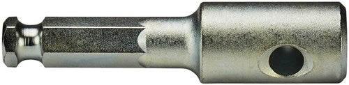 Afbeelding laden in galerijviewer, Makita accessoires 327687-6 | grondbooradapter d - 327687-6
