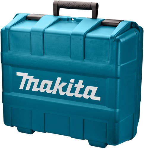 Load image into Gallery viewer, Makita accessoires 821797-6 | koffer kunststof voor dhs900 cirkelzaag - 821797-6