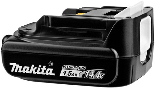 Load image into Gallery viewer, Makita accessoires accu bl1415n | 14.4v 1.5ah | actieprijs - 196875-4