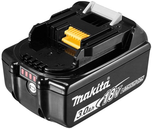 Load image into Gallery viewer, Makita bl1830b 18v li-on accu 3.0 ah