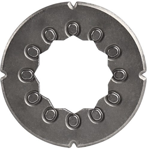 Afbeelding laden in galerijviewer, Makita accessoires adapter multitool - 313249-6 - 313249-6