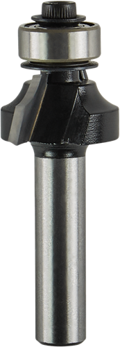 Load image into Gallery viewer, Makita accessoires afrondfrees 20,7x10,0 s8 - d-68460 - d-68460