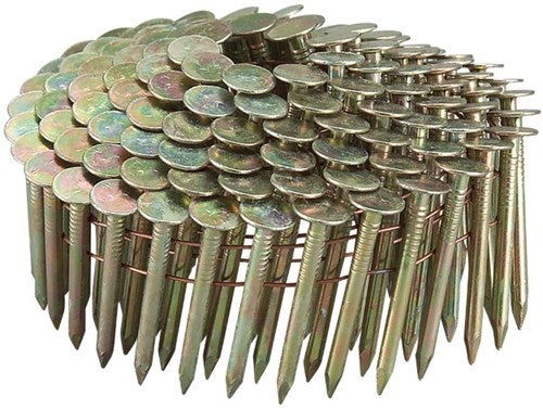 Afbeelding laden in galerijviewer, Makita accessoires asfaltnagel 3,1x22mm - f-30762