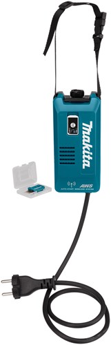 Load image into Gallery viewer, Makita accessoires aws adapter wut02u - 199789-6