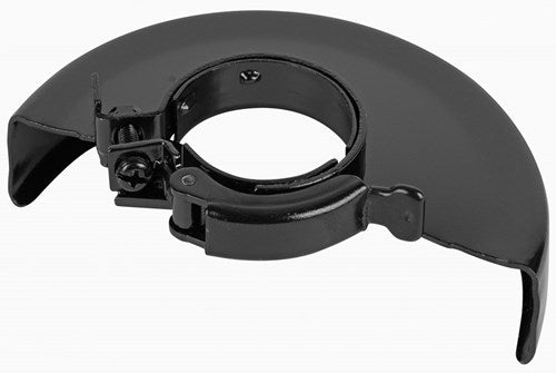 Afbeelding laden in galerijviewer, Makita accessoires beschermkap 125mm diameter 125mm - 123145-8