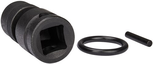 Load image into Gallery viewer, Makita accessoires bitadapter 1 2 vk <> 1 4 zk - b-68448