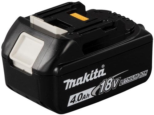 Load image into Gallery viewer, Makita accessoires bl1840b accu 18v 4,0ah met batterij indicator - 197265-4