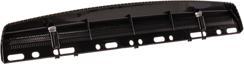 Afbeelding laden in galerijviewer, Makita accessoires bladgeleider 750mm - 191r52-1 191r52-1