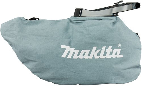 Afbeelding laden in galerijviewer, Makita accessoires bladvangzak dub187 - gb00000185