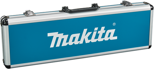 Load image into Gallery viewer, Makita accessoires boor- beitelset 10-delig - d-42391 d-42391