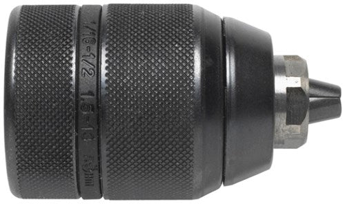 Afbeelding laden in galerijviewer, Makita accessoires boorkop snelspan 1-13mm - 192664-5