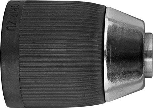 Load image into Gallery viewer, Makita accessoires boorkop snelspan 1-13mm - 766004-9