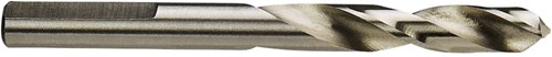 Afbeelding laden in galerijviewer, Makita accessoires centreerboor gatzaaghouder - d-17192 - d-17192