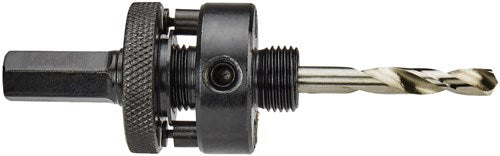 Load image into Gallery viewer, Makita accessoires d-17186 | gatzaaghouder | 32-152mm | 11mm | zeskant - d-17186