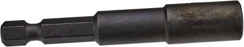 Load image into Gallery viewer, Makita accessoires dop 1 4 x65mm - 784803-7 784803-7