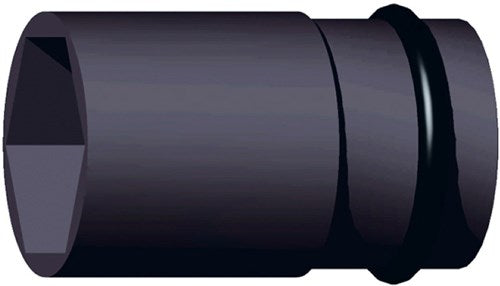 Load image into Gallery viewer, Makita accessoires dop 30x78 mm 1 2 - 134847-1