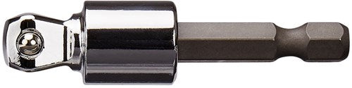Afbeelding laden in galerijviewer, Makita accessoires makita dopadapter 1 4 zk <> 3 8 vk - e-03420
