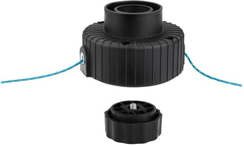 Load image into Gallery viewer, Makita accessoires draadkop tap go - ya00000649 - ya00000649