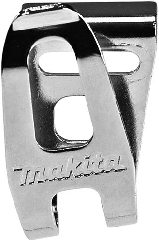 Load image into Gallery viewer, Makita accessoires draaghaak - 346909-5 - 346909-5