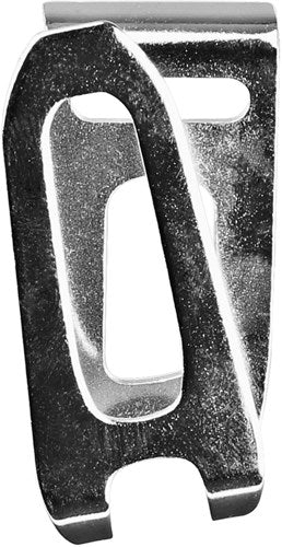 Load image into Gallery viewer, Makita accessoires draaghaak makita - 346317-0