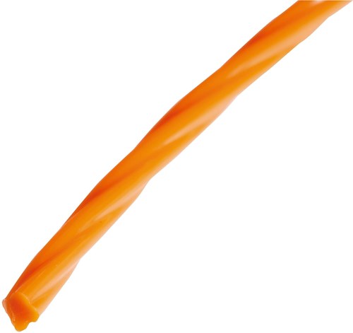 Load image into Gallery viewer, Makita accessoires e-01806 | maaidraad | 2,4x30mtr | oranje - e-01806