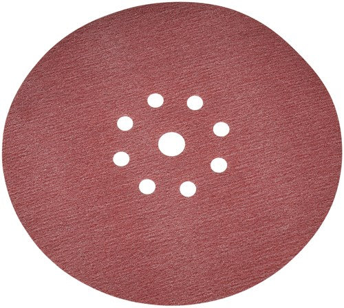 Load image into Gallery viewer, Makita accessoires e-02381 | schuurschijf | 225mm | k220 | velcro - e-02381